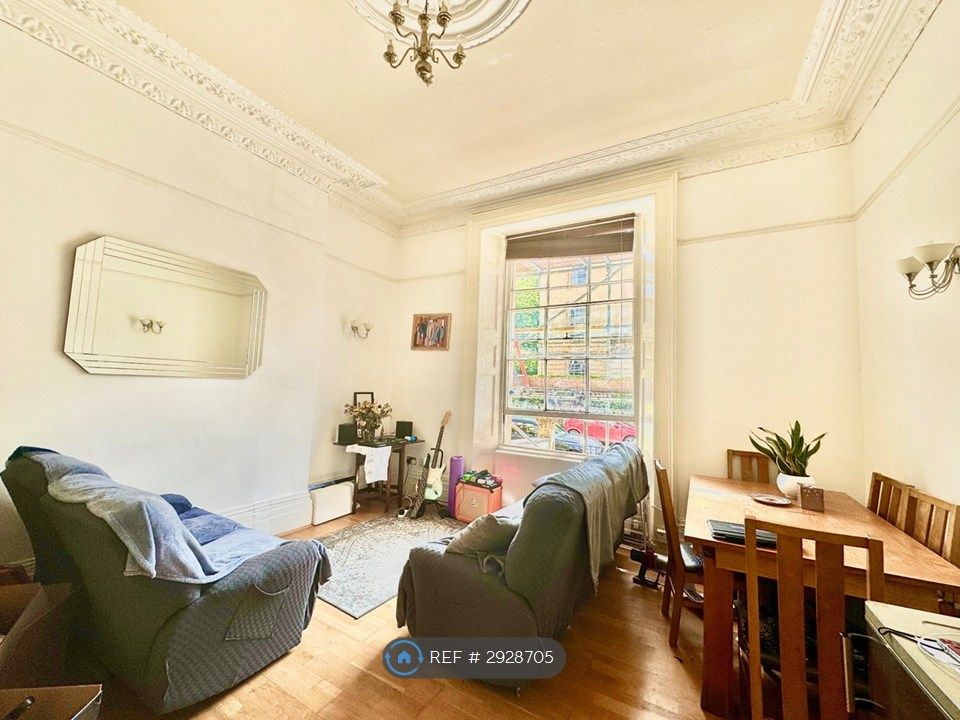 Property photo 1 of 8 Living Dining Area