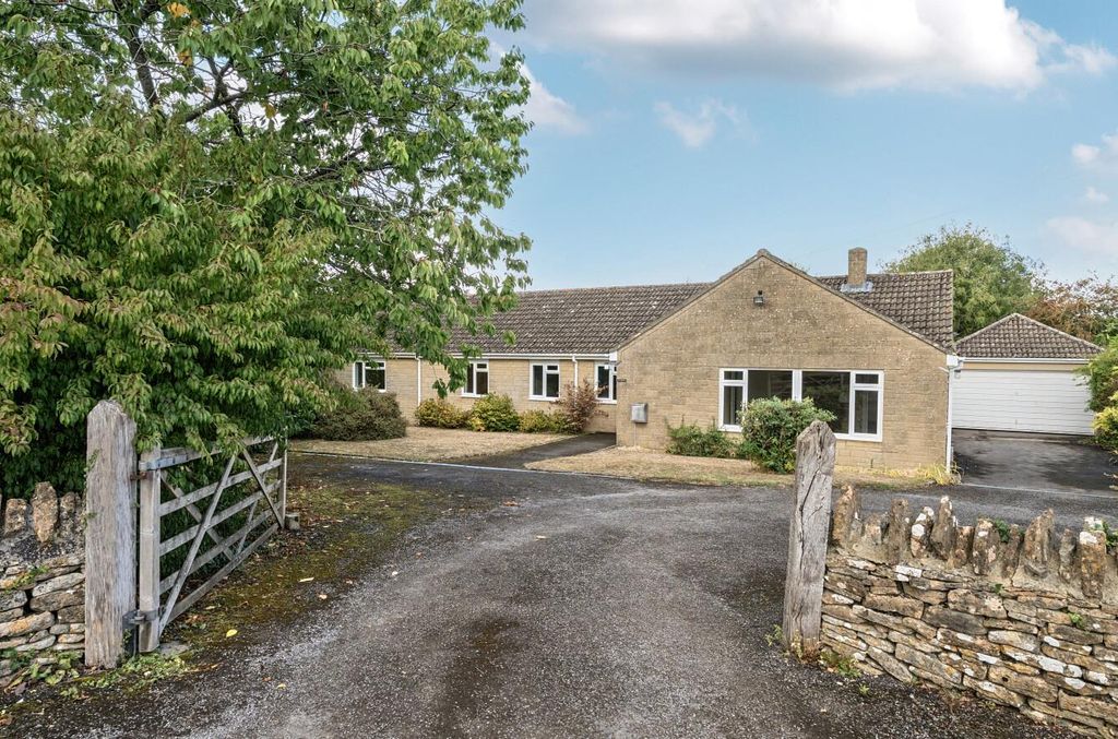 Property photo 1 of 22 1345696-2-68B1Ae165Be41.Jpg