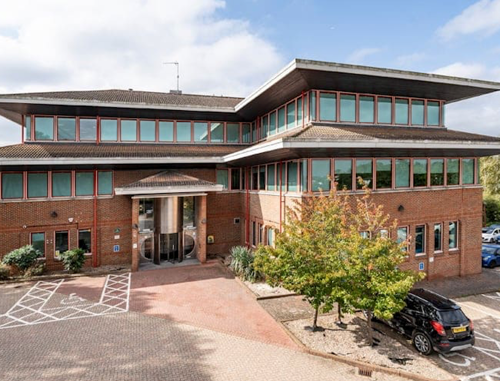 Property photo 1 of 5 Photo 0