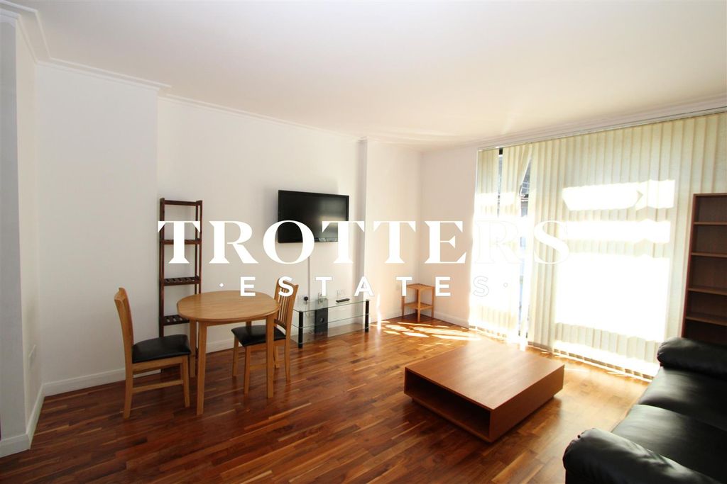 Property photo 1 of 8 Untitled Design - 2024-03-30T160230.230.Jpg