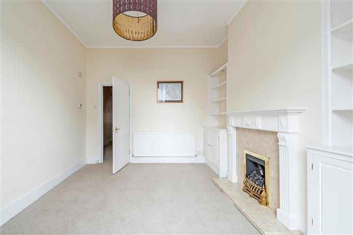 Property photo 3 of 12 Bedroom 1
