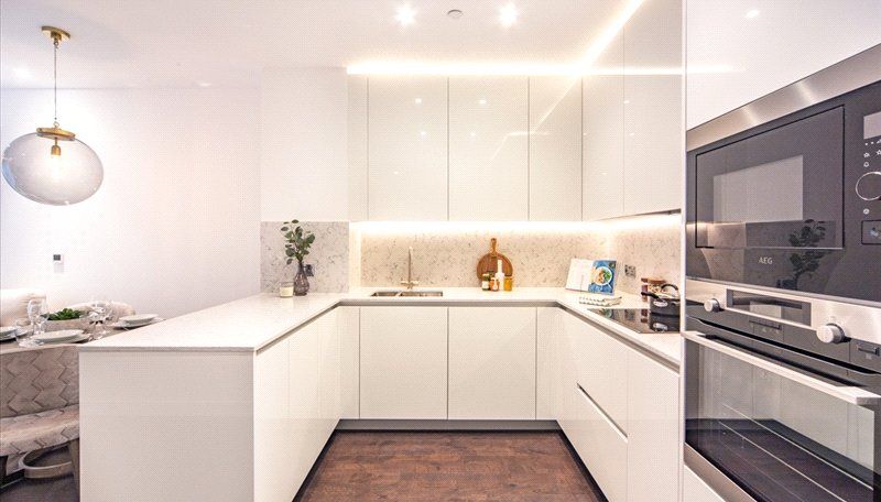 Property photo 3 of 17 Picture No. 04