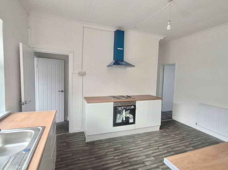 Property photo 3 of 13 Kitchen