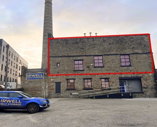 Property photo 1 of 3 Photo 8