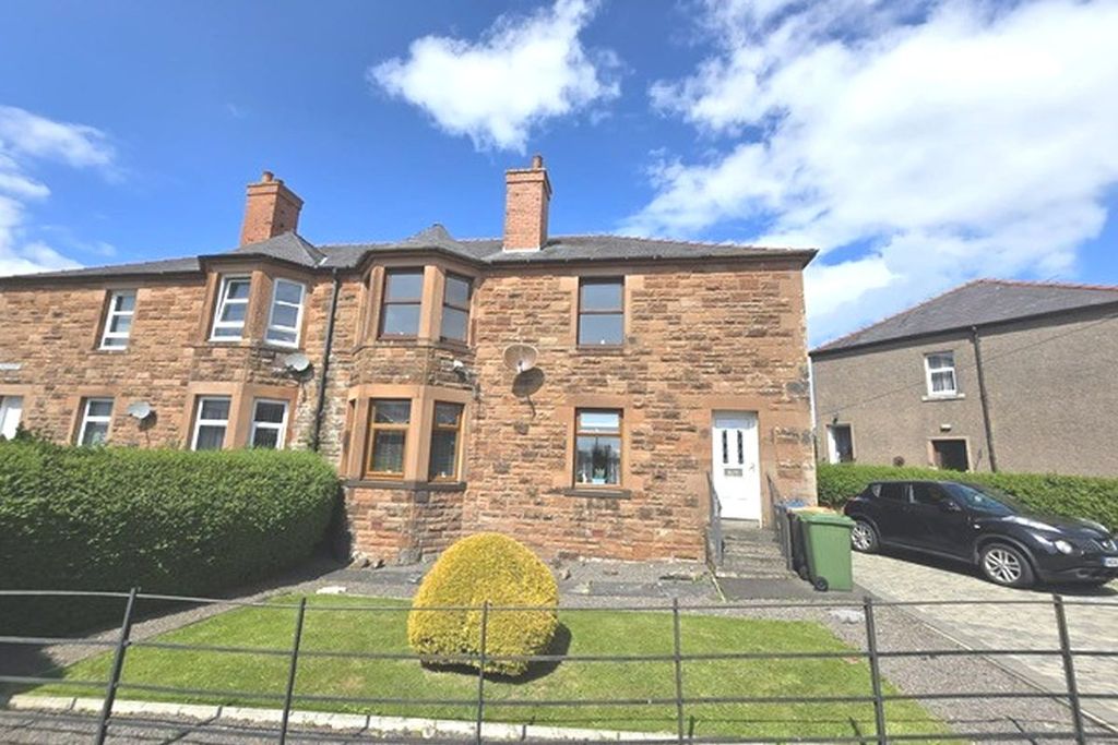 Property photo 1 of 9