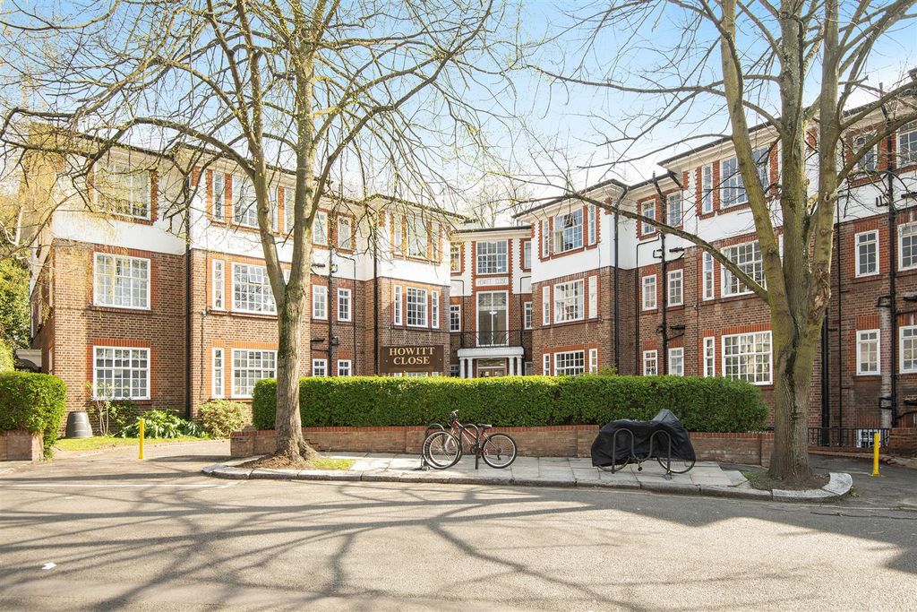 Property photo 2 of 10