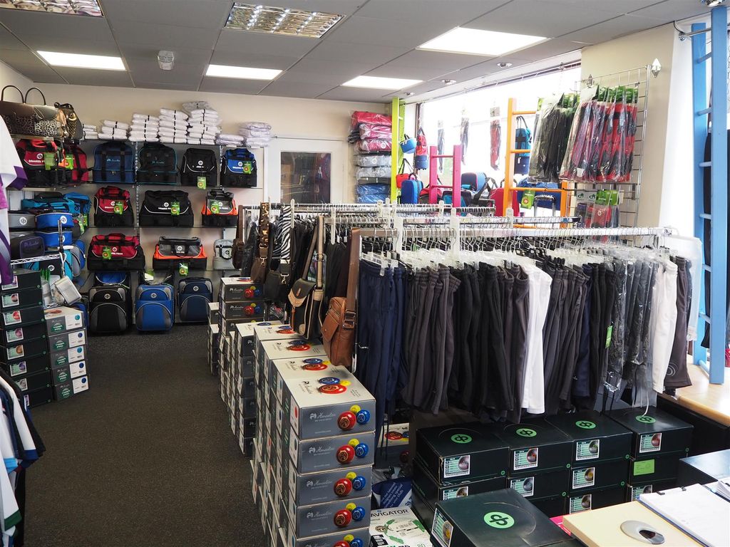 Property photo 2 of 7 Photo 1