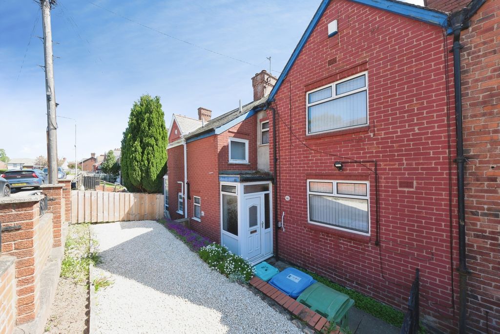 Property photo 1 of 15 Pbox-Img.Jpg