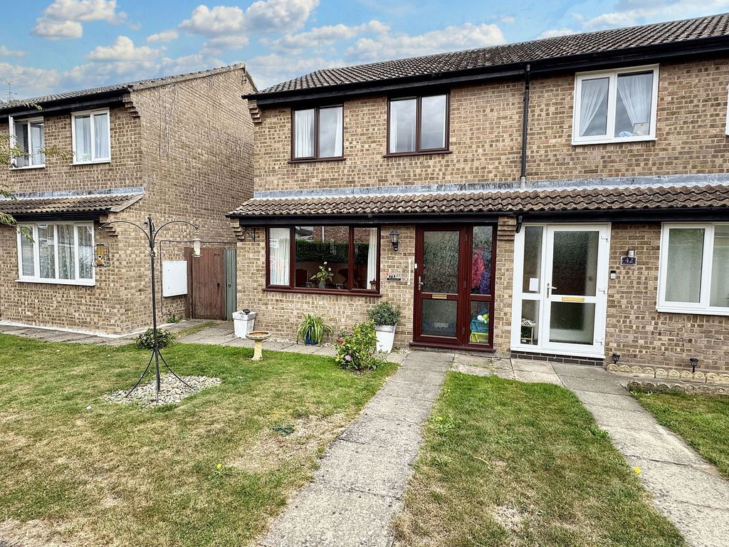 Property photo 1 of 23