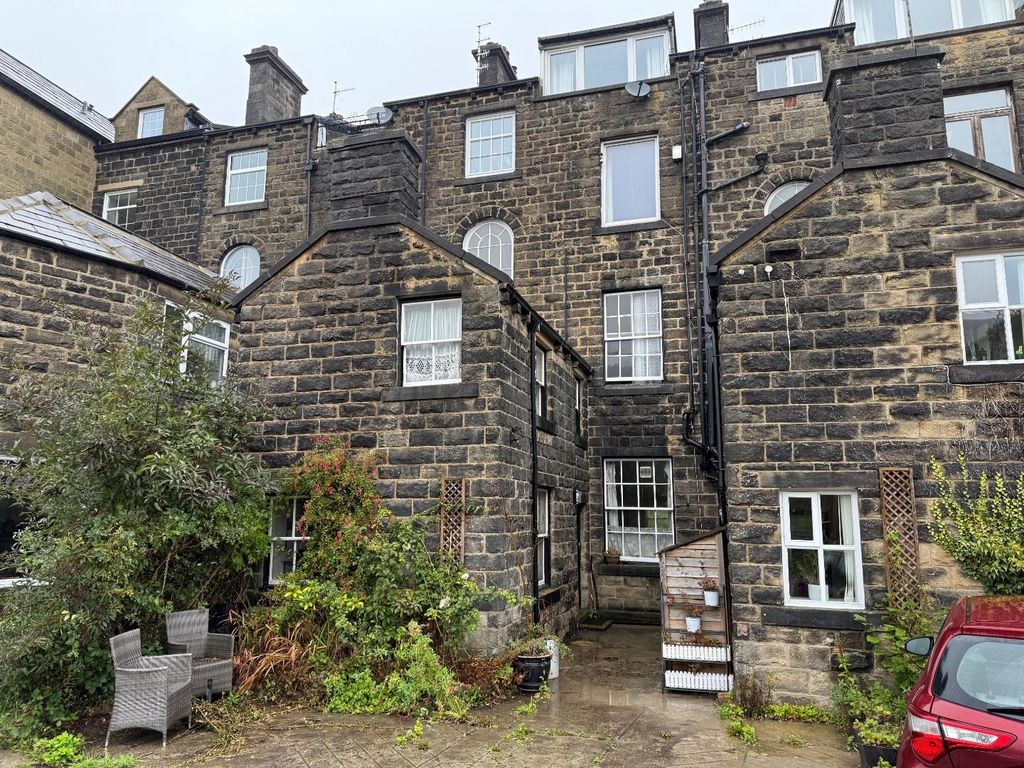 Property photo 1 of 10 Rear Elevation.Jpg