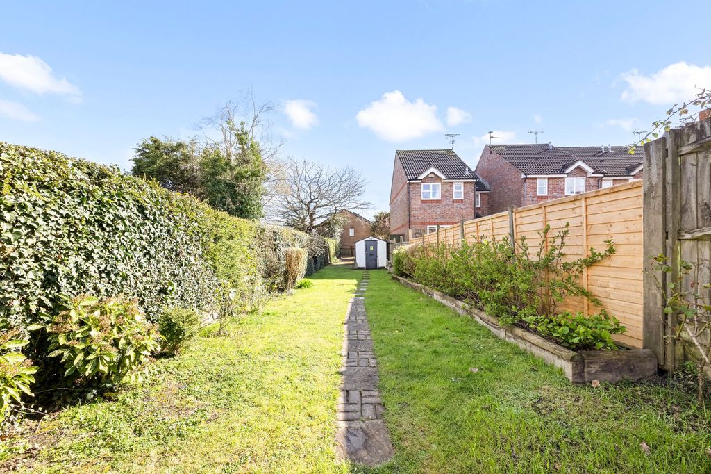 Property photo 3 of 15