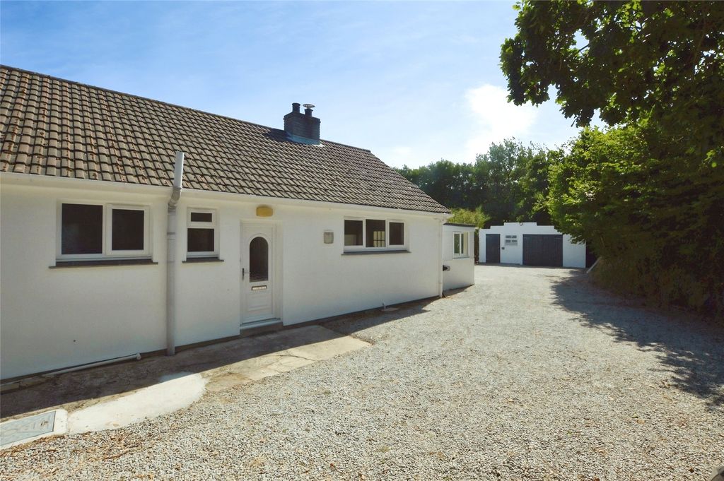 Property photo 2 of 13 Picture No. 10