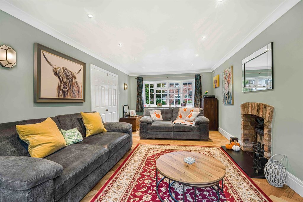 Property photo 2 of 27 Other