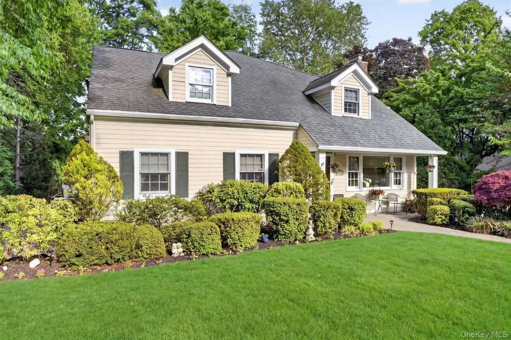 Property photo 3 of 30 <Alttext/>