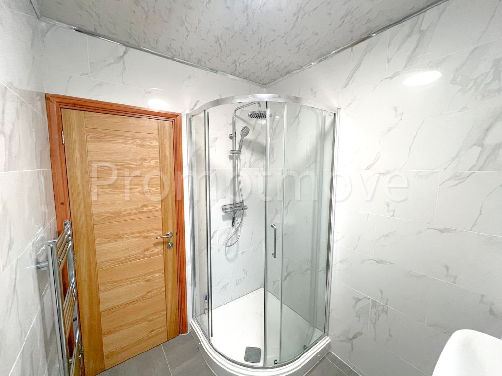 Property photo 3 of 3 Na