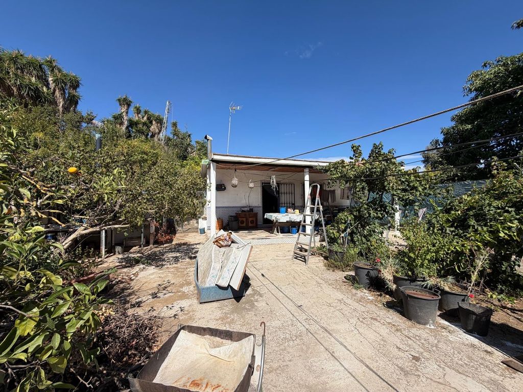 Property photo 1 of 23
