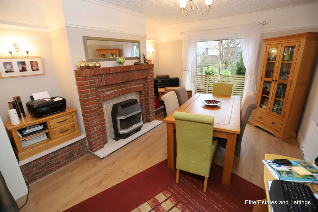 Property photo 2 of 26 02-Img_1582