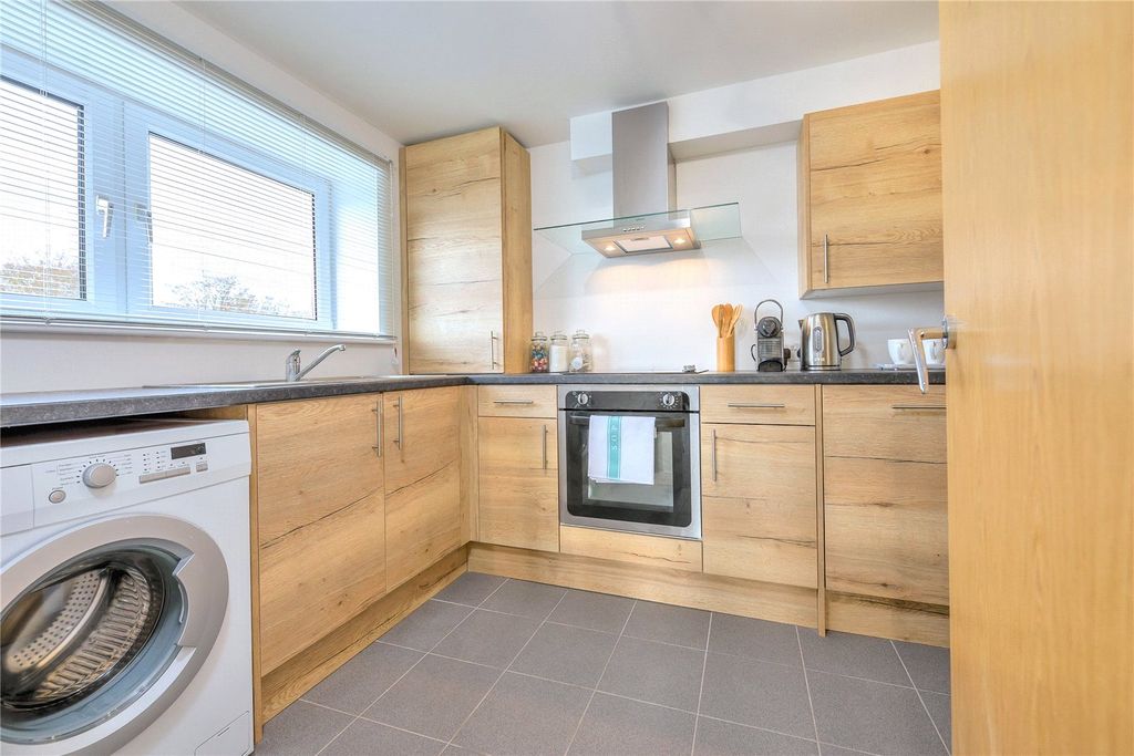 Property photo 3 of 10 Picture No. 03
