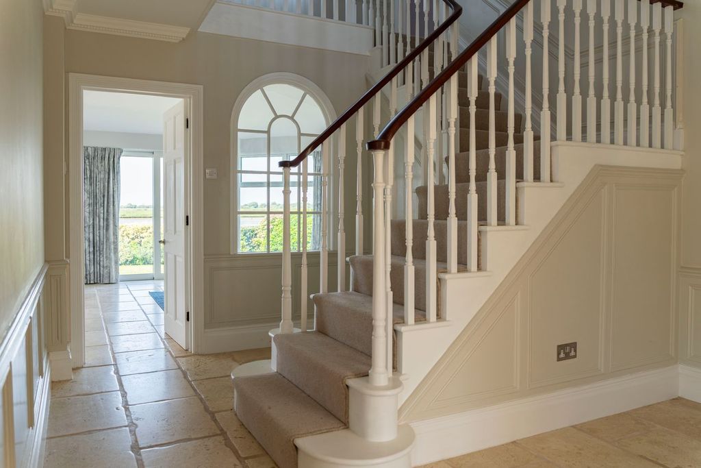 Additional image 10 of 5 bed detached house for saleFishermans Bank, Mudeford, Christchurch BH23