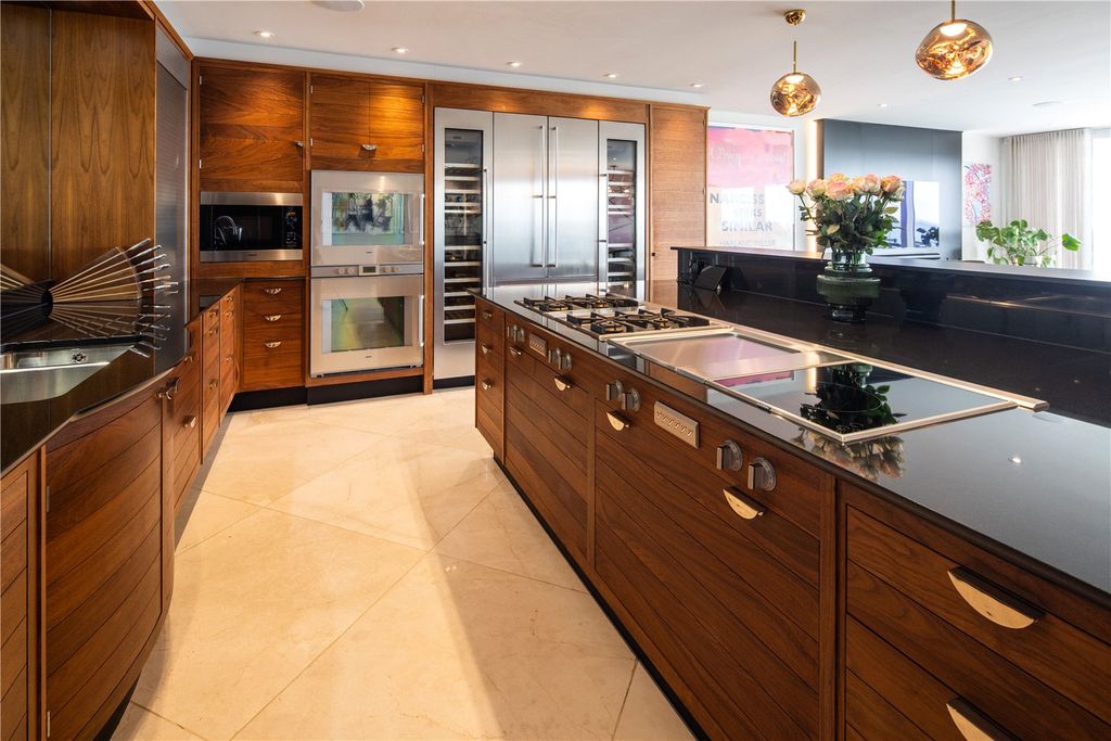 Additional image 6 of 7 bed detached house for saleLe Mont De Rozel, St Martin JE3