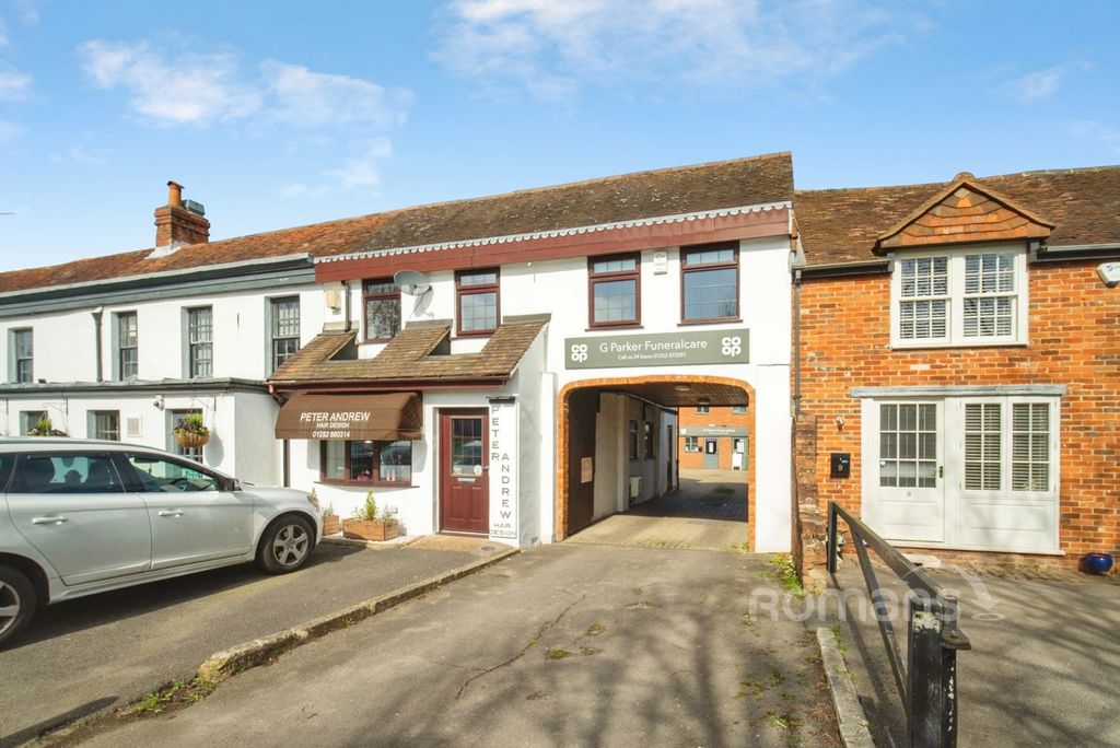 Property photo 1 of 9 Pbox-Img.Jpg