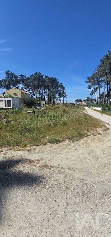 Property photo 3 of 3