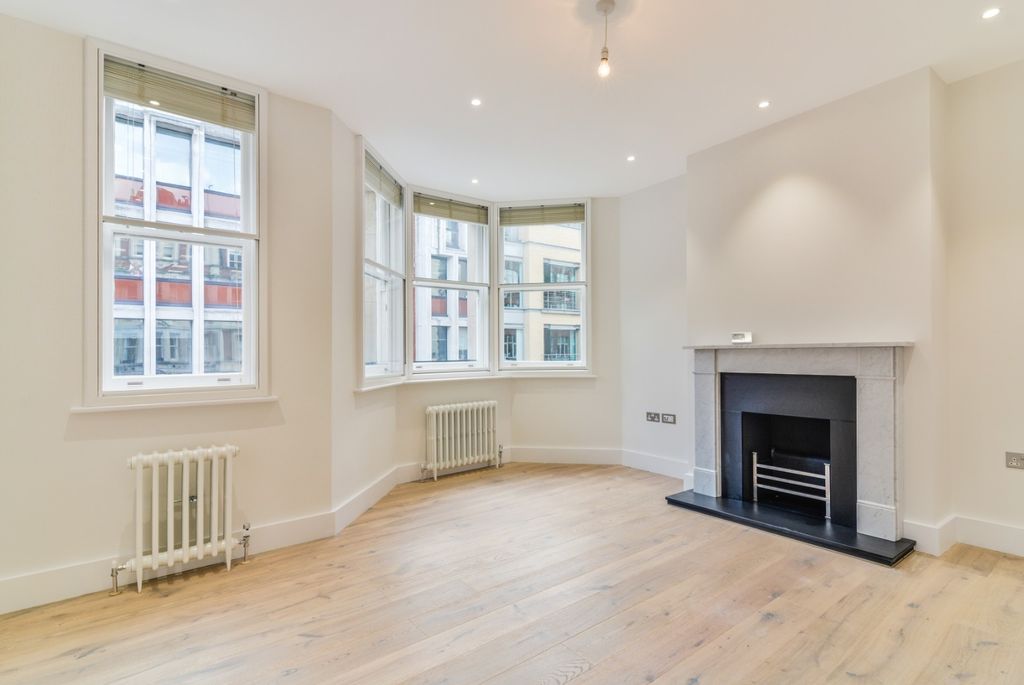 Property photo 1 of 12 2969632