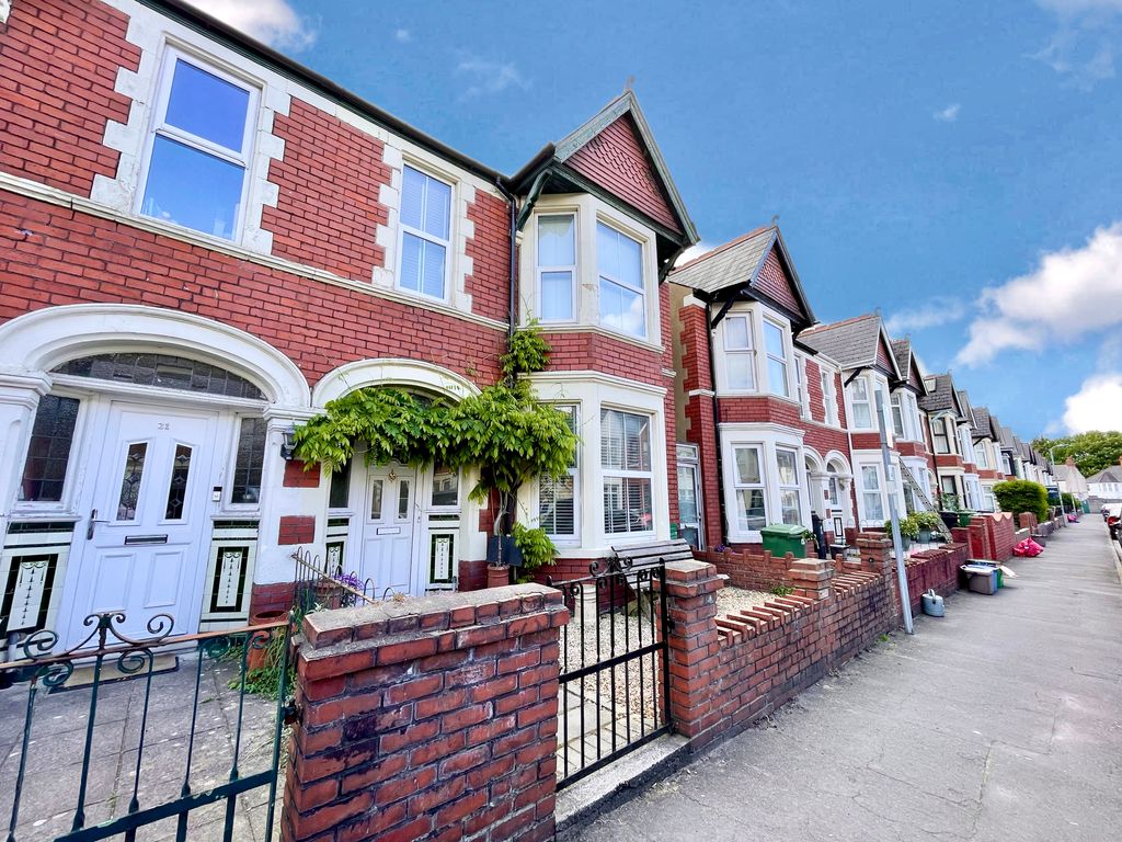 Property photo 1 of 24 Front