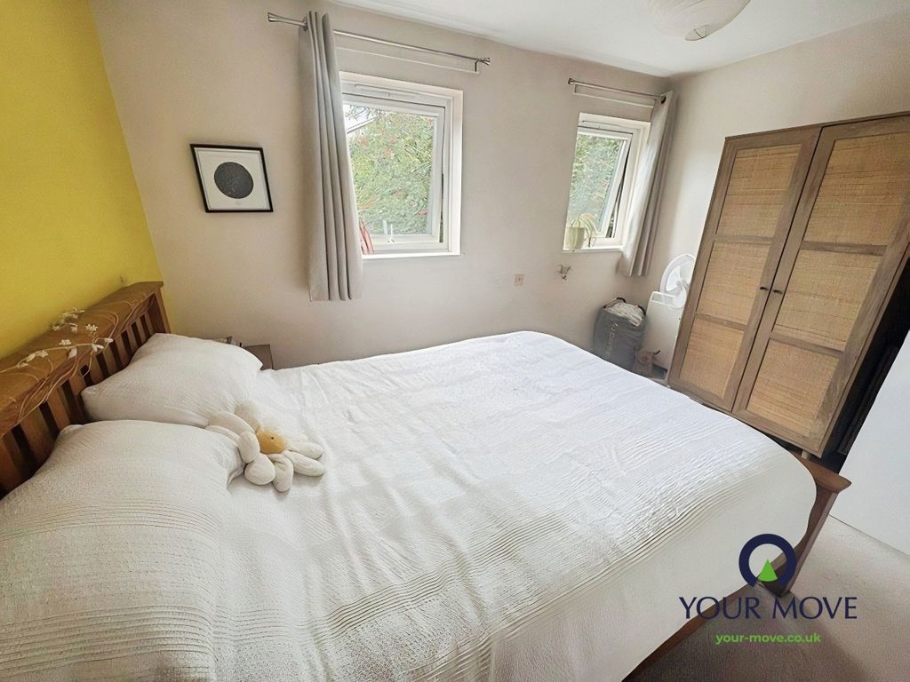 Property photo 2 of 15 Pbox-Img.Jpg