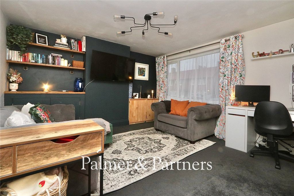 Property photo 2 of 23 Picture No. 02