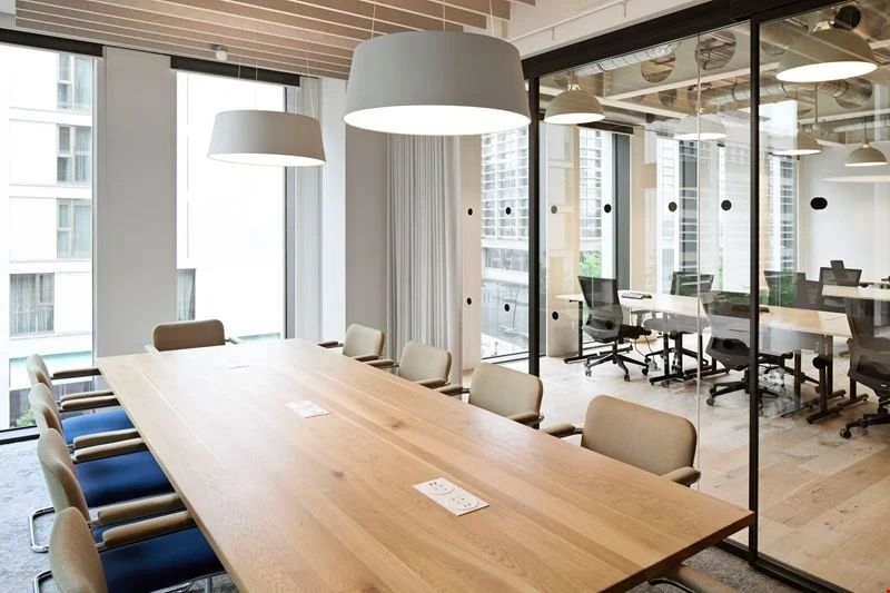 Property photo 2 of 10 Office