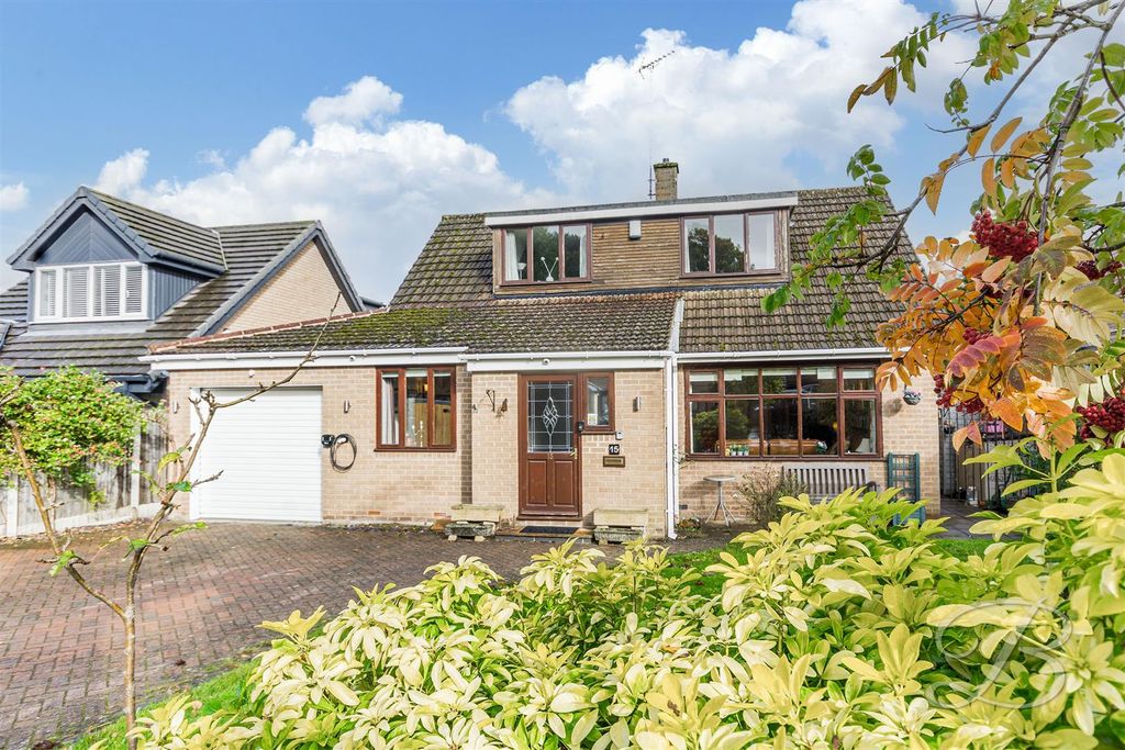 Property photo 1 of 25 Ccltd-38.Jpg