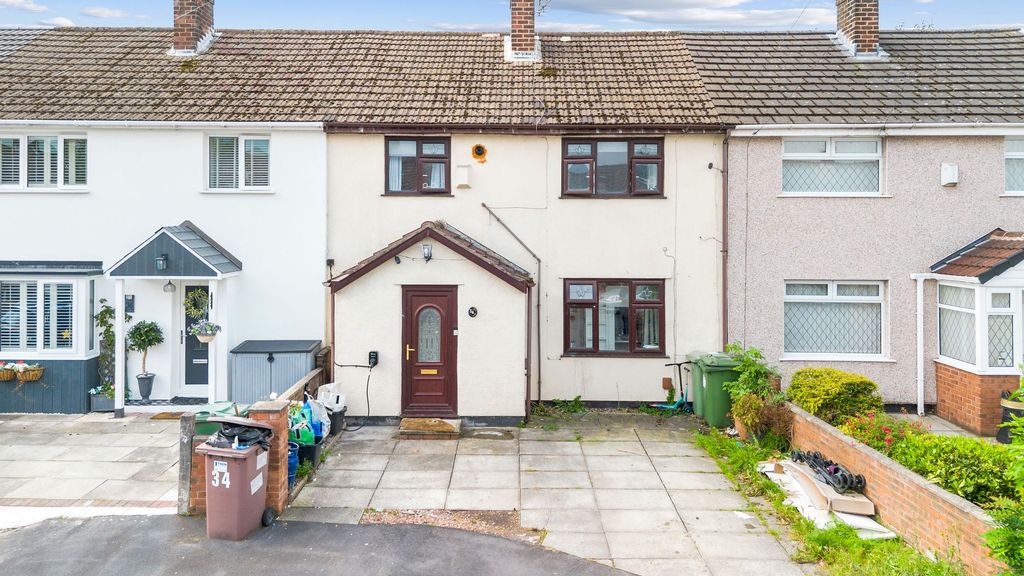 Property photo 1 of 23