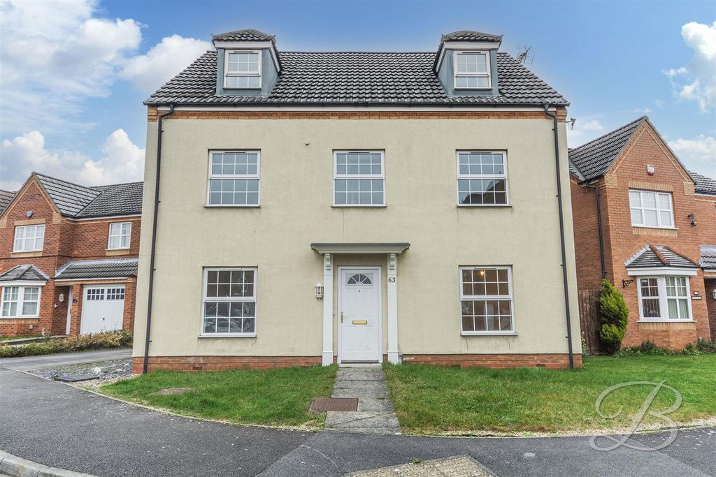 Property photo 1 of 42 Ccltd-41.Jpg