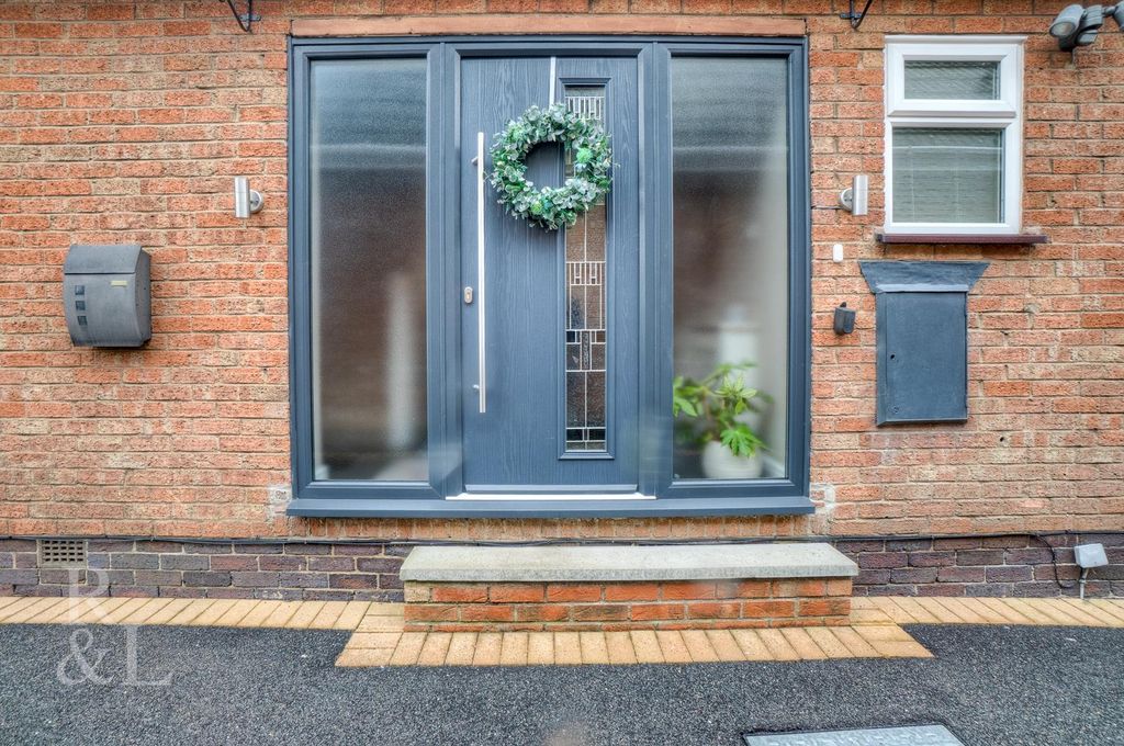 Property photo 2 of 26 B (2).Jpg