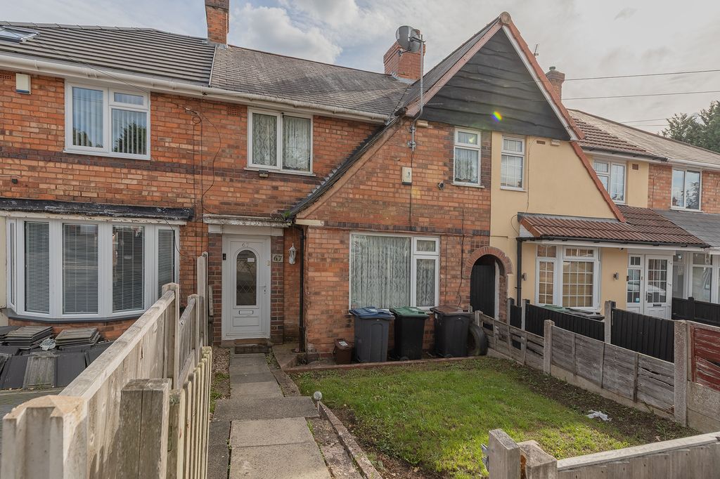 Property photo 1 of 18
