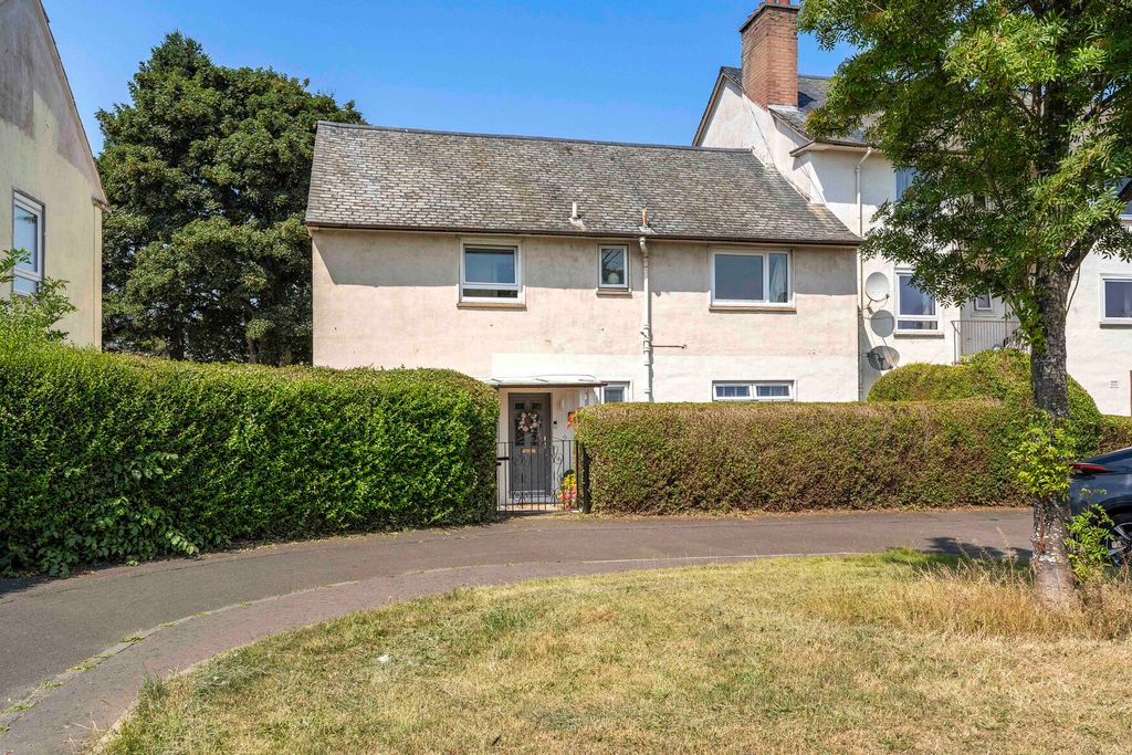Property photo 1 of 22