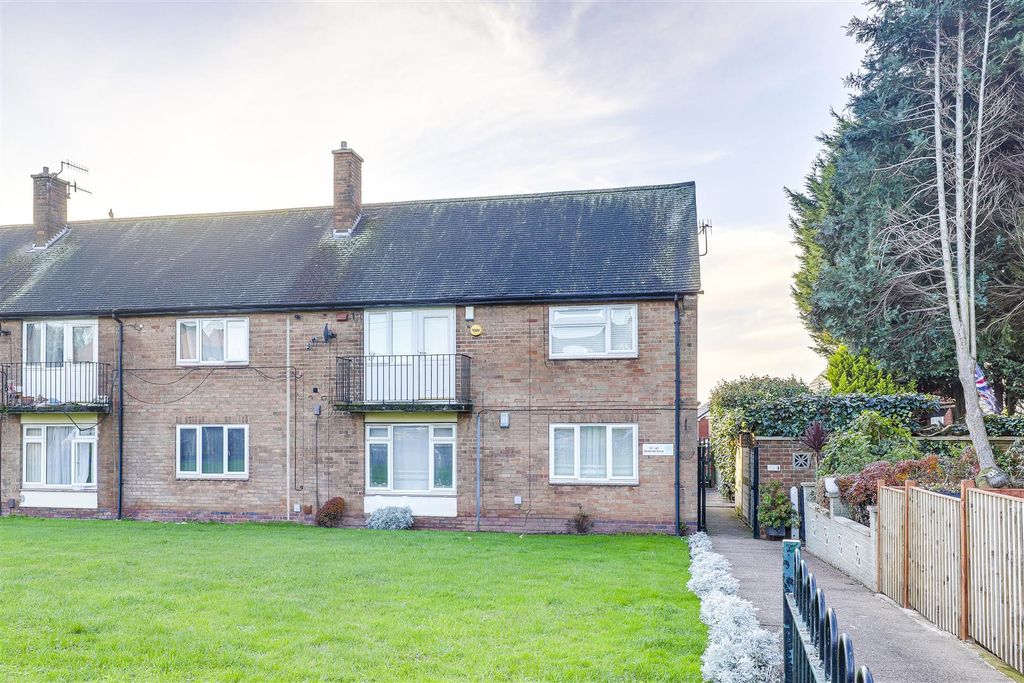 Property photo 1 of 11 12420.Jpg