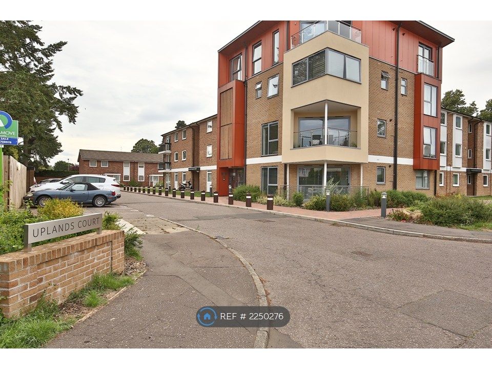 Property photo 2 of 13