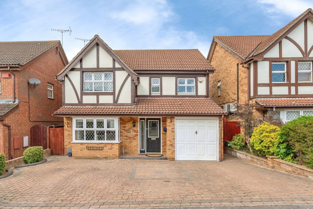 Property photo 1 of 19 Pbox-Img.Jpg