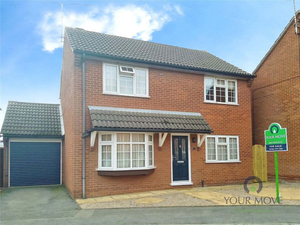 Property photo 1 of 21 Picture No. 46