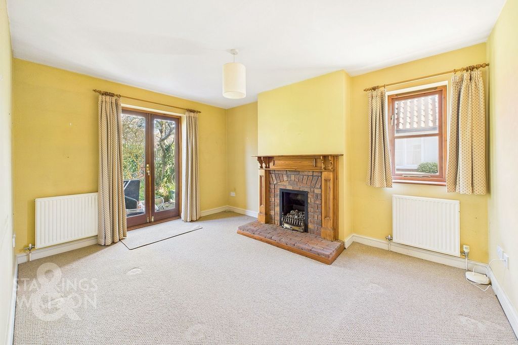 Property photo 3 of 19
