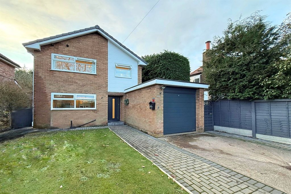 Property photo 1 of 32 (Main)