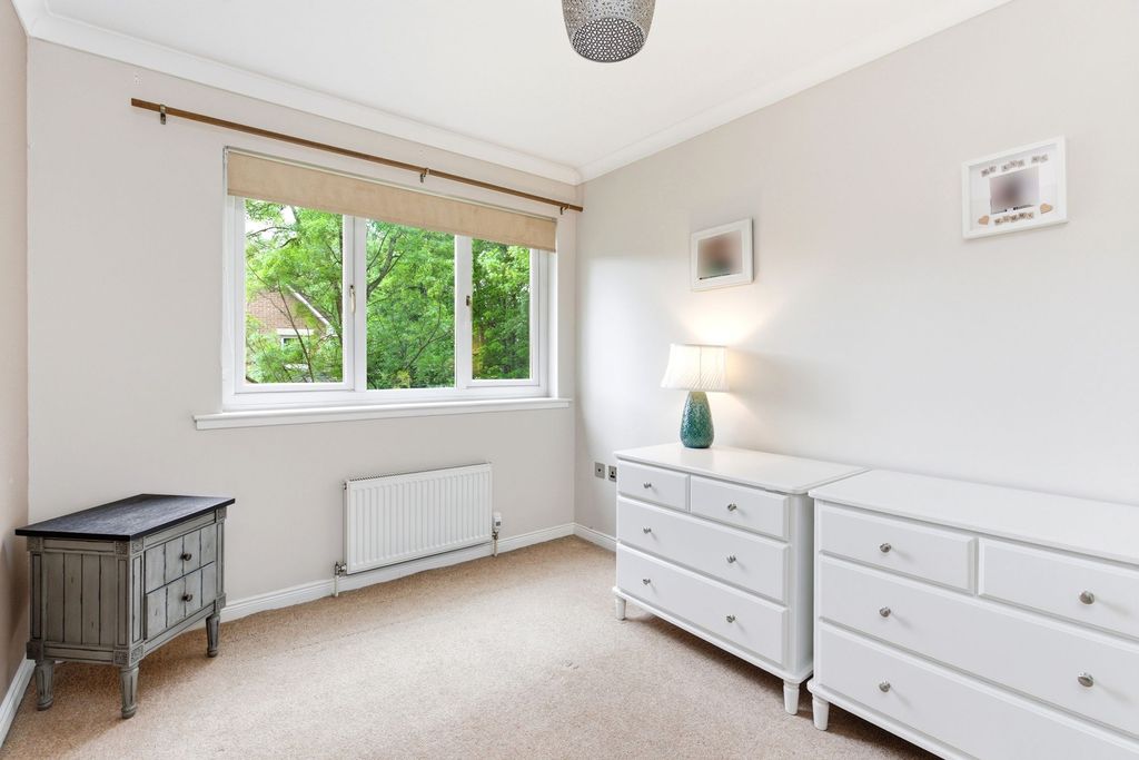 Additional image 27 of 3 bed semi-detached house for saleHarley Gardens, Bonnybridge FK4