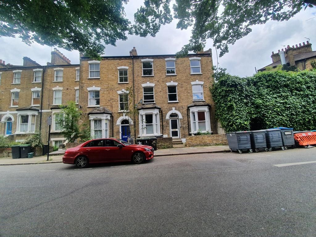 Property photo 1 of 14 Ennis Road N4
