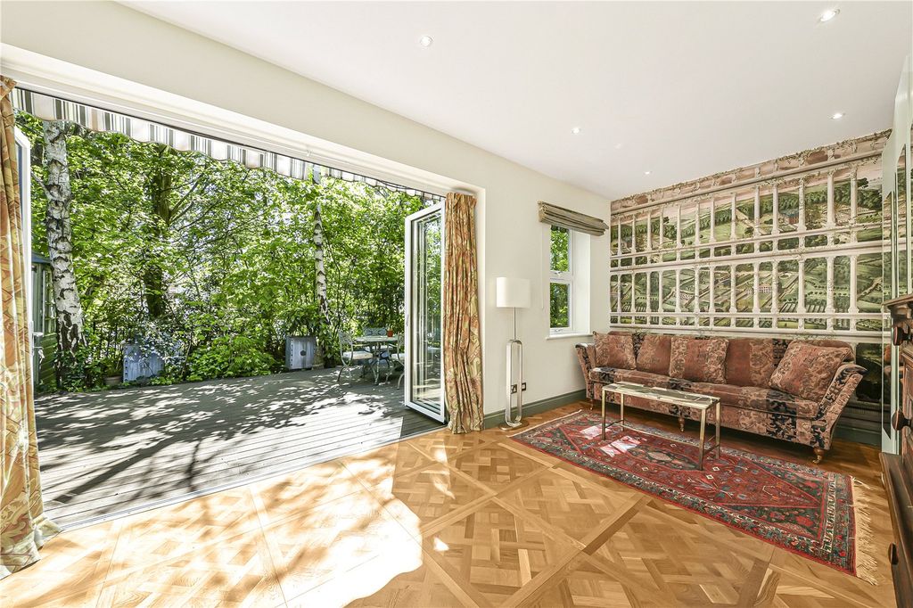 Property photo 3 of 16 Picture No. 09