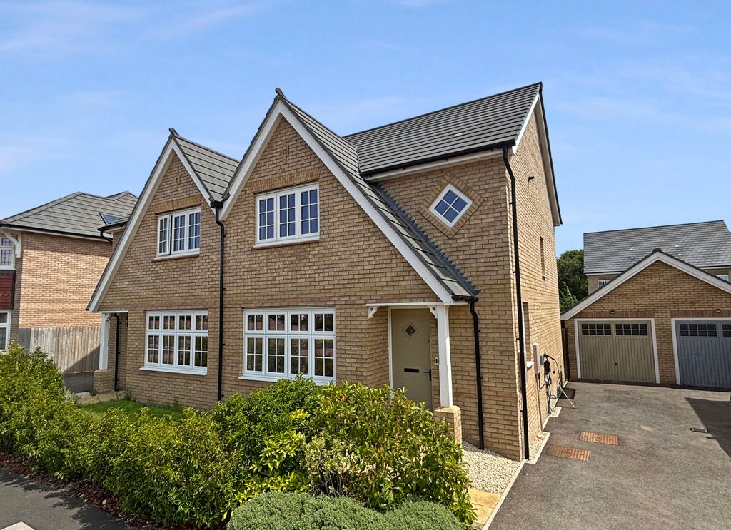 Property photo 1 of 25 c49534614Babb4cc6d6F606Cecec759B2cd8A7E5