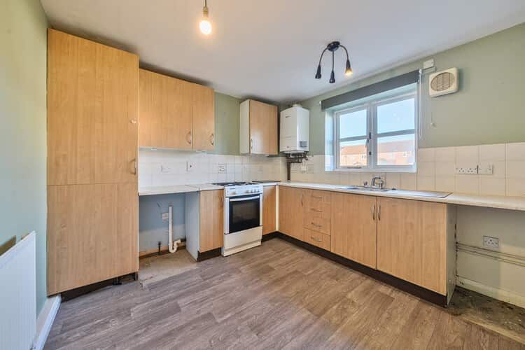 Property photo 3 of 17