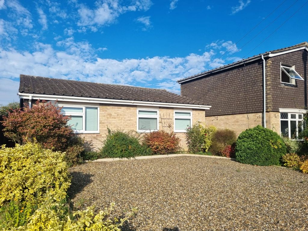 Property photo 1 of 28 Picture No. 35