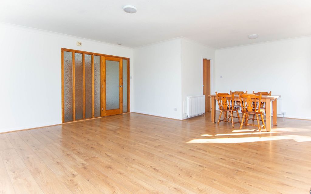 Property photo 3 of 13 Not Specified